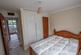 Additional image 9 of Cambanks, Cambridge
