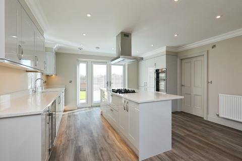 undefined, Butterfly Road, Retford