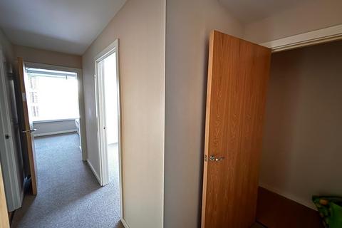 undefined, Thornaby Place, Thornaby, Stockton-On-Tees