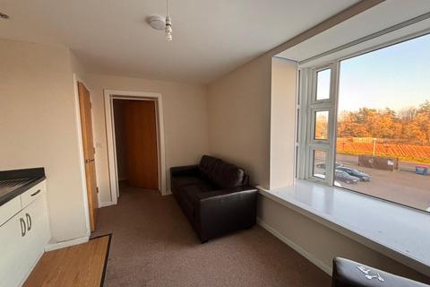 undefined, Thornaby Place, Thornaby, Stockton-On-Tees