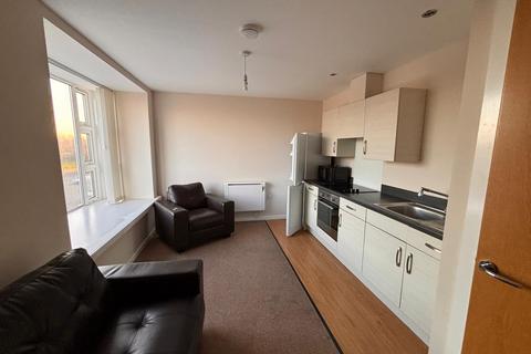 undefined, Thornaby Place, Thornaby, Stockton-On-Tees