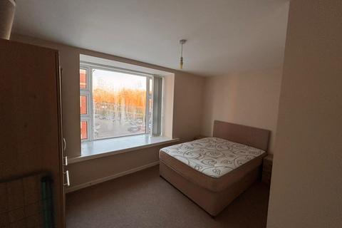 undefined, Thornaby Place, Thornaby, Stockton-On-Tees