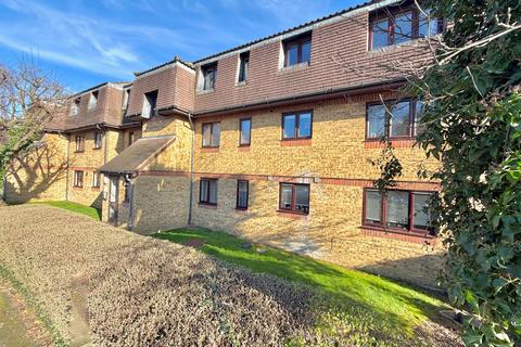 undefined, Southwold Road, Watford, WD24