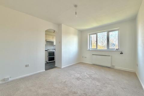 undefined, Southwold Road, Watford, WD24