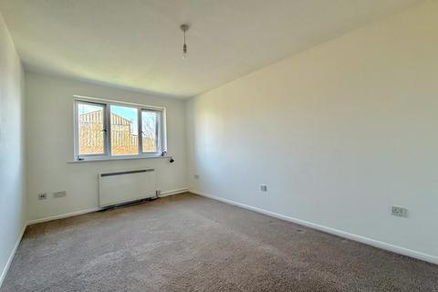 undefined, Southwold Road, Watford, WD24