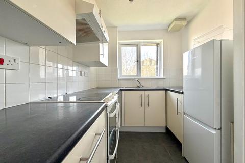undefined, Southwold Road, Watford, WD24