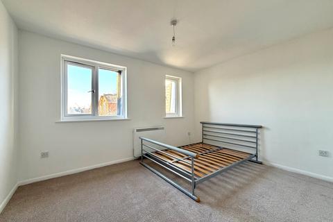 undefined, Southwold Road, Watford, WD24