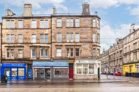 2 bedroom flat to rent, Leith Walk, Edinburgh EH6