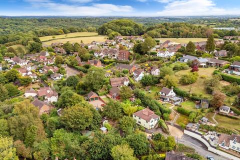 undefined, Sycamore Road, Broseley TF12