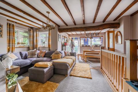 undefined, Sycamore Road, Broseley TF12