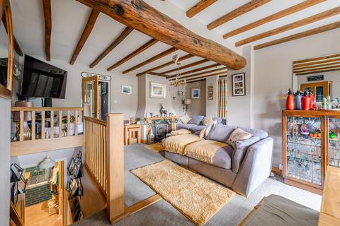 undefined, Sycamore Road, Broseley TF12