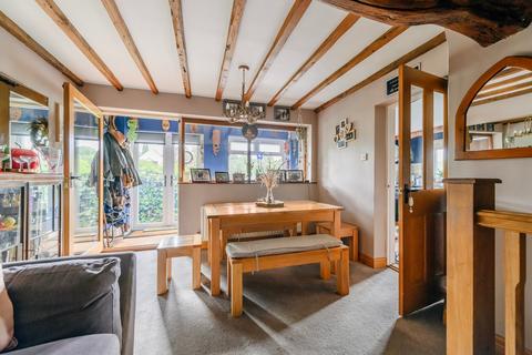 undefined, Sycamore Road, Broseley TF12