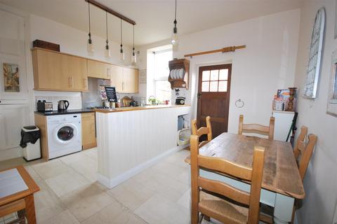 undefined, Scarborough Road, Malton YO17