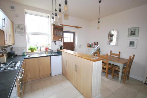 undefined, Scarborough Road, Malton YO17