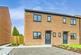 Daniels Way, Hucknall NG15