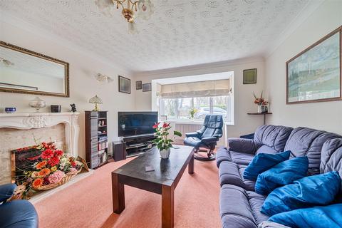 undefined, Meadow View, Yockleton, Shrewsbury