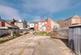 Additional image 11 of WHARF Road, Pinxton, NG16