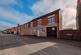 Additional image 12 of WHARF Road, Pinxton, NG16