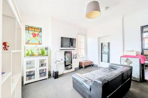 4 bedroom detached house for sale, WHARF Road, Pinxton, NG16