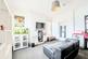 Additional image 5 of WHARF Road, Pinxton, NG16