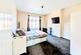 Additional image 6 of WHARF Road, Pinxton, NG16