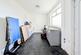Additional image 10 of WHARF Road, Pinxton, NG16