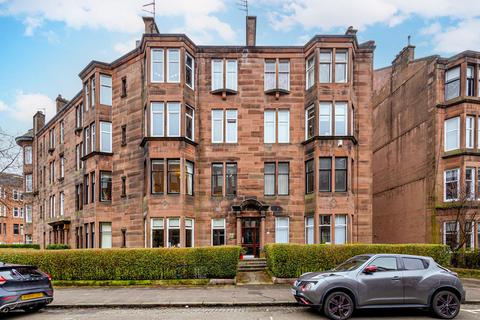 1 bedroom apartment for sale, Novar Drive, Hyndland, Glasgow