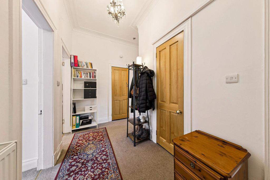 Picture No. 07