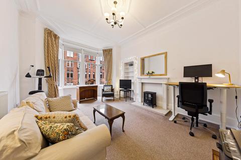 1 bedroom apartment for sale, Novar Drive, Hyndland, Glasgow