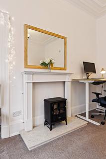 1 bedroom apartment for sale, Novar Drive, Hyndland, Glasgow