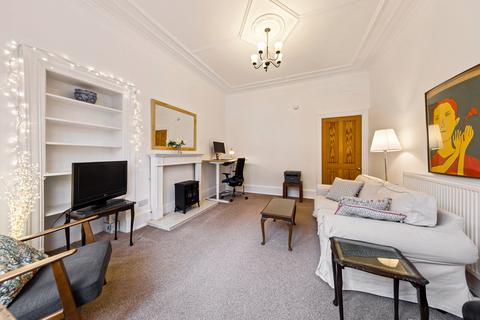 1 bedroom apartment for sale, Novar Drive, Hyndland, Glasgow