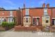 Percy Street, Greenfields, Shrewsbury, SY1
