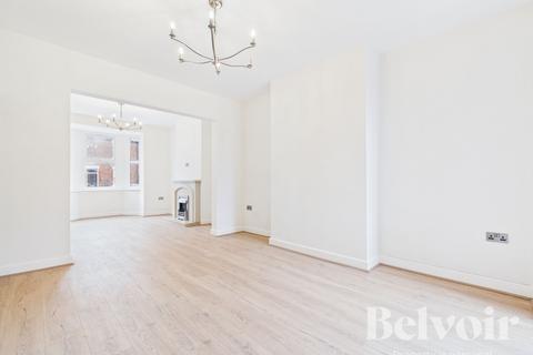 3 bedroom semi-detached house for sale, Percy Street, Greenfields, Shrewsbury, SY1