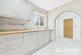 Additional image 11 of Percy Street, Greenfields, Shrewsbury, SY1