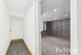 Additional image 15 of Percy Street, Greenfields, Shrewsbury, SY1