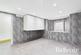 Additional image 16 of Percy Street, Greenfields, Shrewsbury, SY1