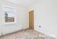 Additional image 20 of Percy Street, Greenfields, Shrewsbury, SY1