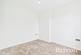 Additional image 21 of Percy Street, Greenfields, Shrewsbury, SY1