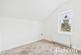 Additional image 22 of Percy Street, Greenfields, Shrewsbury, SY1