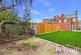 Additional image 24 of Percy Street, Greenfields, Shrewsbury, SY1