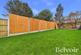 Additional image 25 of Percy Street, Greenfields, Shrewsbury, SY1
