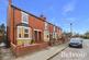 Additional image 27 of Percy Street, Greenfields, Shrewsbury, SY1