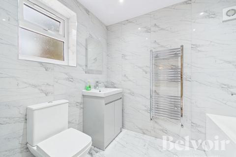 3 bedroom semi-detached house for sale, Percy Street, Greenfields, Shrewsbury, SY1
