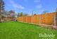 Additional image 5 of Percy Street, Greenfields, Shrewsbury, SY1