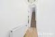 Additional image 6 of Percy Street, Greenfields, Shrewsbury, SY1