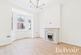 Additional image 7 of Percy Street, Greenfields, Shrewsbury, SY1
