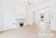 Additional image 8 of Percy Street, Greenfields, Shrewsbury, SY1