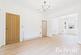 Additional image 9 of Percy Street, Greenfields, Shrewsbury, SY1