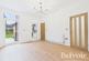 Additional image 10 of Percy Street, Greenfields, Shrewsbury, SY1