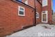 Additional image 26 of Percy Street, Greenfields, Shrewsbury, SY1